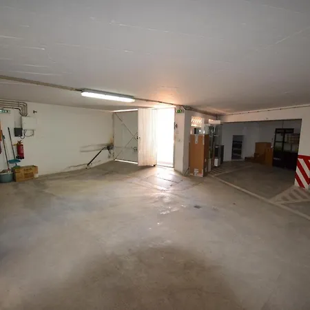Apartamento T1 Centro De Carvoeiro アパート *