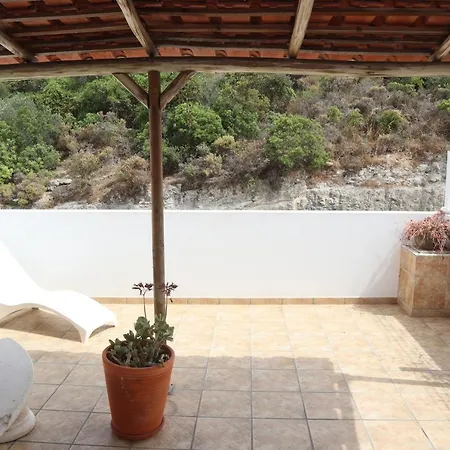 Apartamento T1 Centro De Carvoeiro アパート カルヴォエイロ