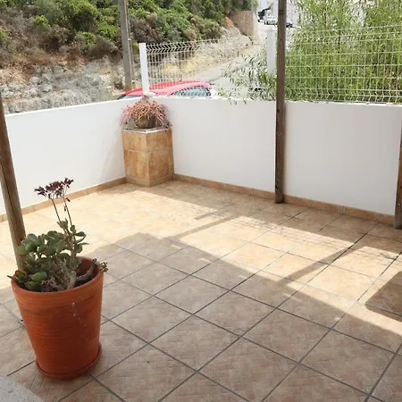 Apartamento T1 Centro De Carvoeiro カルヴォエイロ
