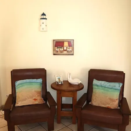 Apartamento T1 Centro De Carvoeiro カルヴォエイロ