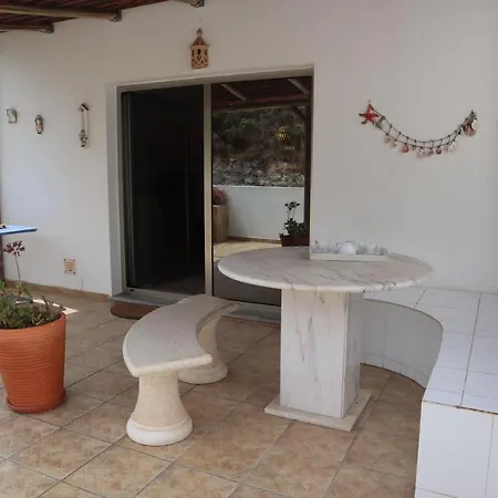 Apartamento T1 Centro De Carvoeiro アパート カルヴォエイロ