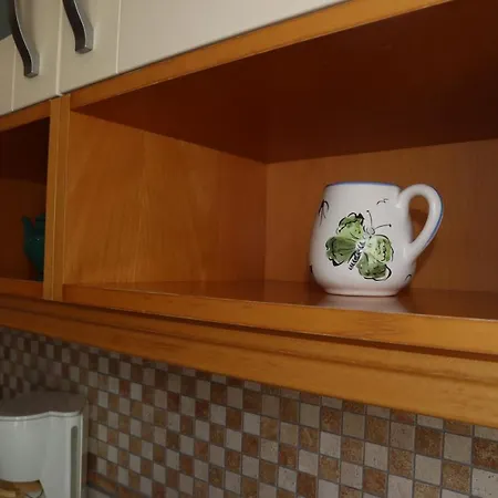 Apartamento T1 Centro De Carvoeiro カルヴォエイロ