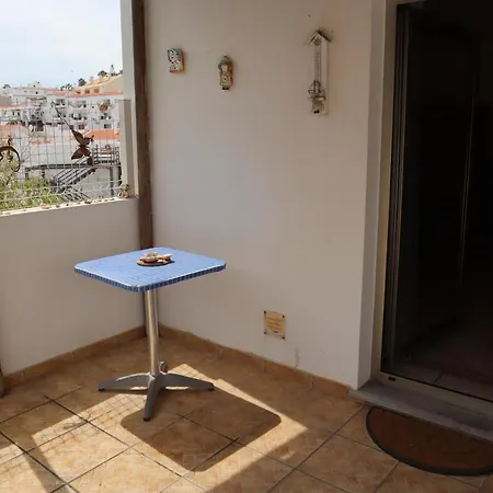 Apartamento T1 Centro De Carvoeiro Daire Carvoeiro (Lagoa)