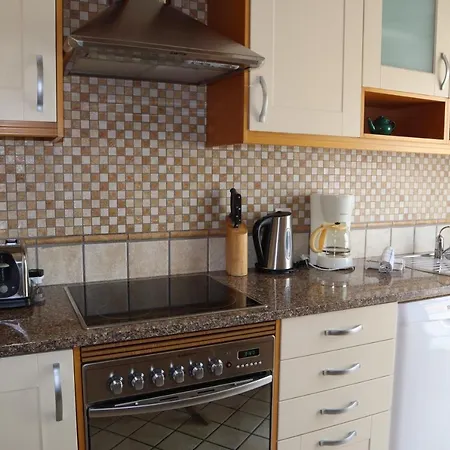 Apartamento T1 Centro De Carvoeiro * Carvoeiro (Lagoa)